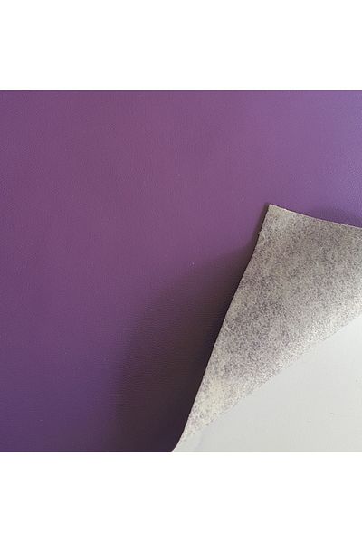 FIXALL ADHESIVE PRODUCTS Μεγάλο μέγεθος 100 x 70 cm 11 διαφορετικές επιλογές χρωμάτων - Αυτοκόλλητο συνθετικό δέρμα