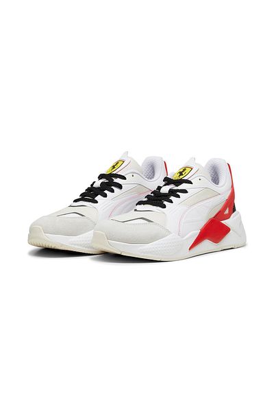 Puma Ferrari Rs-x T - Ανδρικά αθλητικά παπούτσια