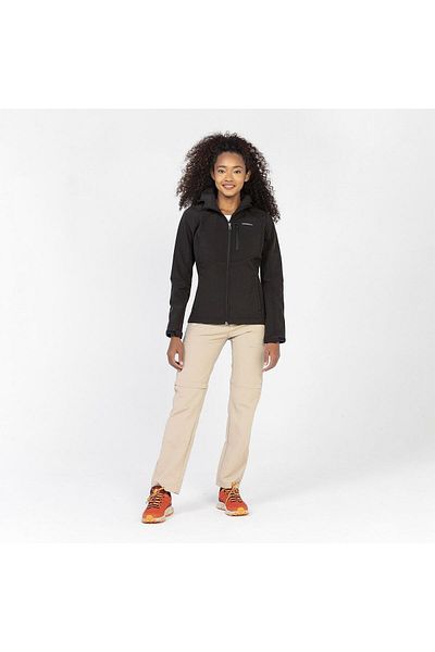 Merrell Focus Anti-Base για να γίνετε συγκεντρωμένοι