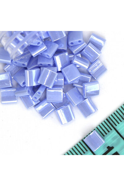 Miyuki Perla Tila br: 62