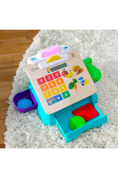 Hape Baby Einstein Magic Touch Yazar Kasa