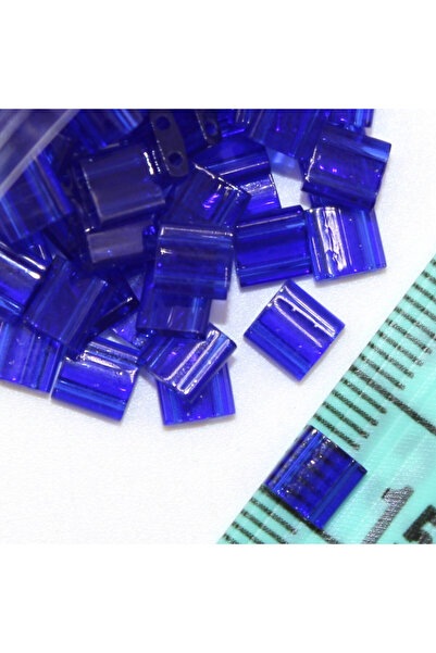 Miyuki Perla Tila br: 28