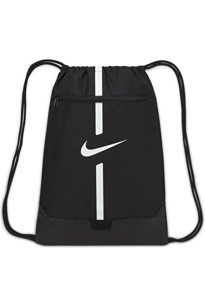 Nike Academy Gymsack Unisex Bag - Ilis Simple Design