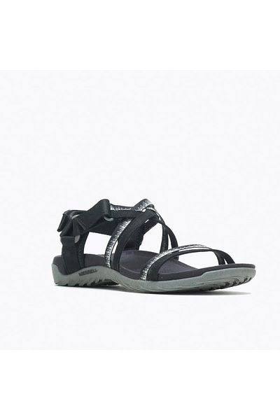 Merrell Terran 3 Cush Lattice