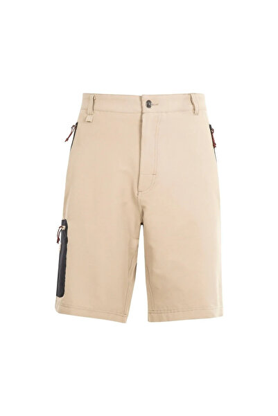 Trespass Runnel - Ανδρικό Σορτς / Runnel - Ανδρικό Σορτς