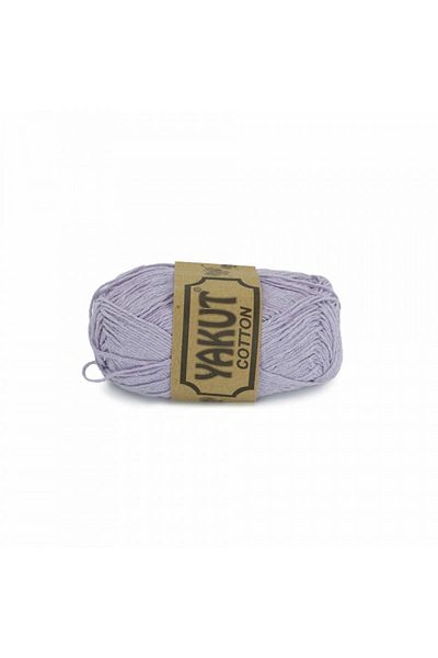 yakut cotton Σχοινί 100 γρ