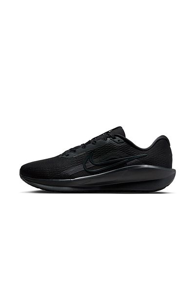 Nike حذاء داونشيفتر 13 الرياضي للرجال