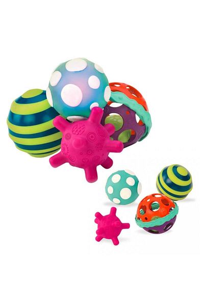 BToys B.Toys Balls