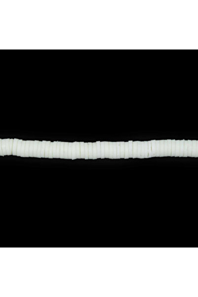 bidoluhobi Fimo perle