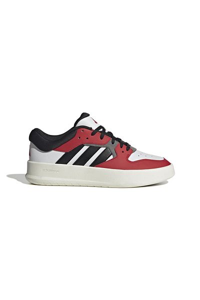 adidas Court 24 Men's Sneakers