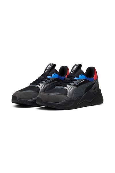 Puma Bmw Mms Rs-X t Men's Sneakers