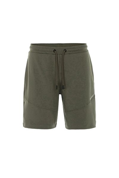 Merrell خطوة منتصف
