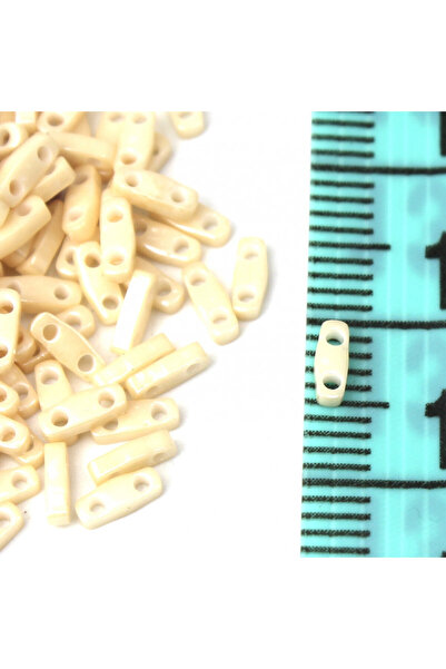 Miyuki Četvrtina perle Tila br: 13