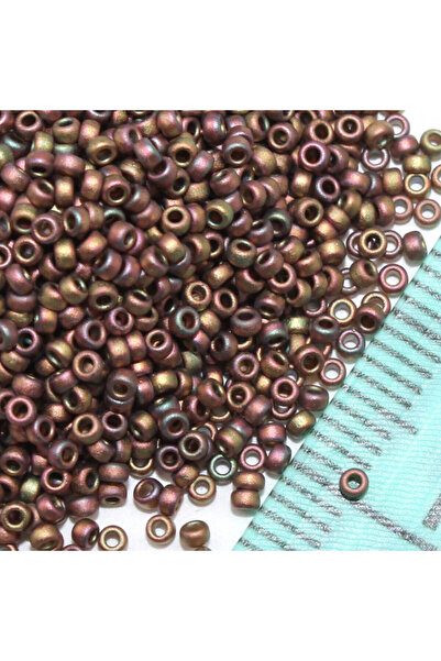 Miyuki Perla okrugla 15-00 1,5 mm Broj: 66