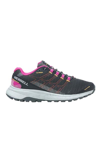 Merrell J067444 Black