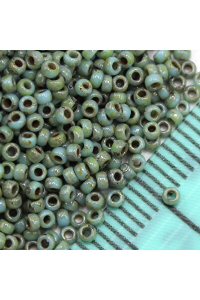 Miyuki Perla okrugla 15-00 1,5 mm Broj: 63