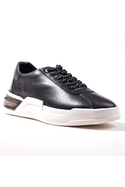 MARCOMEN 19197 Men's Casual Shoes
