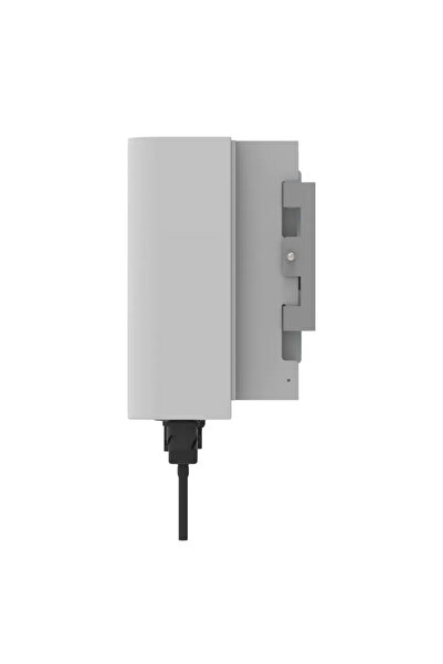 DEYE Şebeke Bağlantılı 5 Kw Mppt Monofaze On Grid 5 Kva Inverter