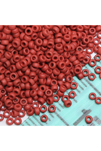 bidoluhobi Miyuki perle okrugle 15-00 1,5 mm Br: 34