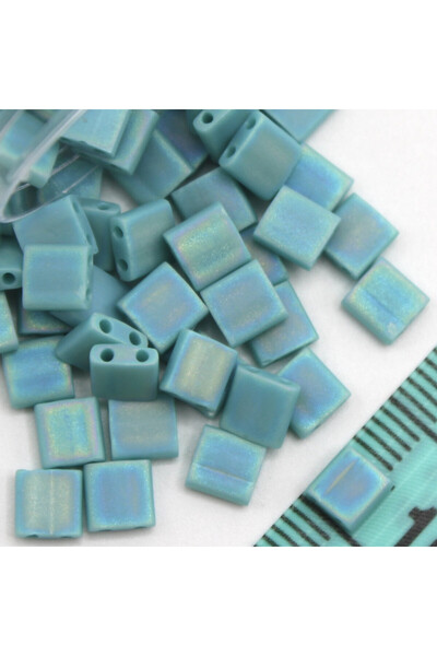 Miyuki Mărgele Tila Nr: 8