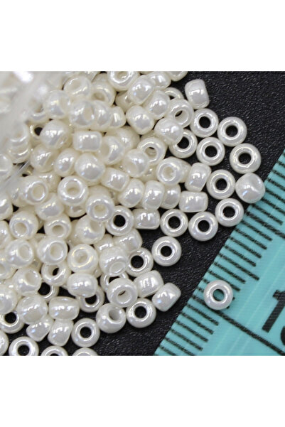 Miyuki Perla okrugla 8-00 3 mm Br: 11