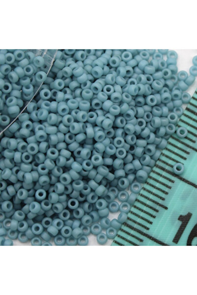 Miyuki Perla okrugla 15-00 1,5 mm Broj: 64