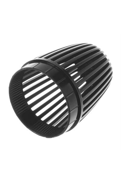 MFS Separator Compatible with Bosch / Siemens / Profilo Vacuums