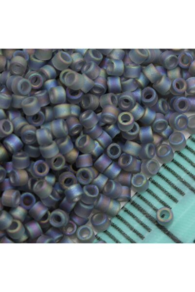 Miyuki Perla Delica 11-00 1.6 mm 3 gr Br: 307