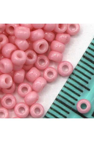 Miyuki Perle okrugle 8-00 3 mm Br: 44