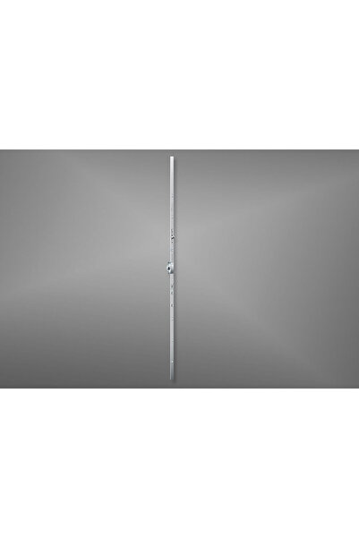 accado 15 mm Göbek 950-1450 Çift Açılım Ön İspanyoleti (Açıklamayı Mutlaka Okuyunuz)