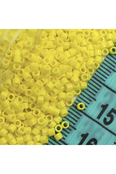 Miyuki Perla Delica 10-00 Br: 5