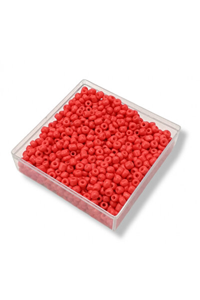 Turgut Brode 3 mm 50gr perle od peska u većini