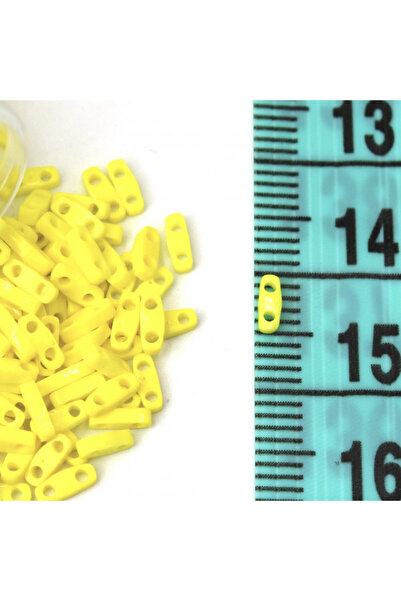 bidoluhobi Miyuki perle četvrtina Tila br: 7