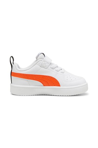 Puma Rickie Ac+ inf Bebek Sneaker