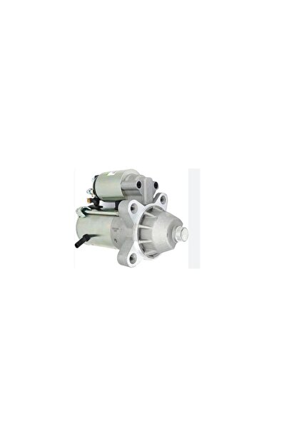 Cargo 12V 1.4KW 10 TEETH CONNECT 1.8 TDCI STARTER MOTOR - 75/90/110 HP CARGO ...