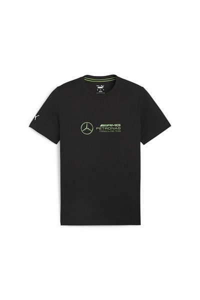 Puma Μπλούζα Erkek με λογότυπο Mapf1