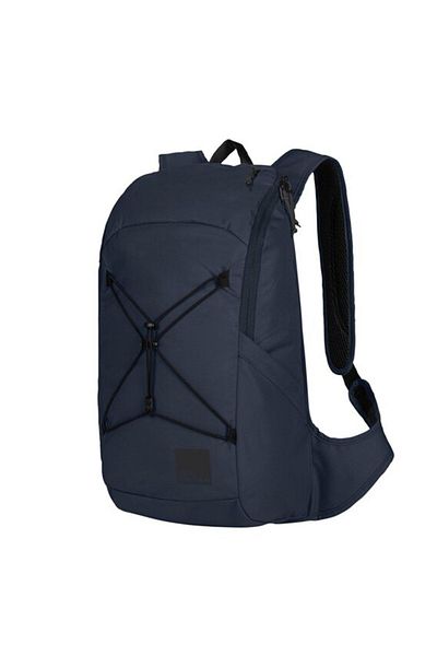 Jack Wolfskin Rucsac Sooneck pentru femei