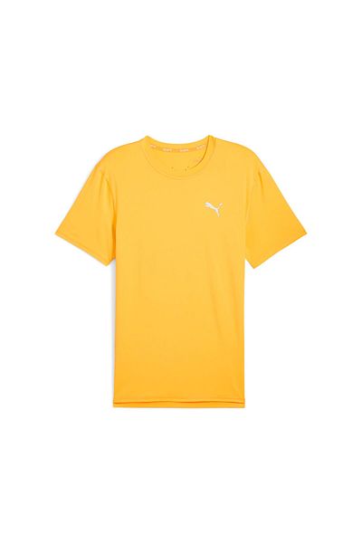 Puma Ανδρικό μπλουζάκι Cloudspun SS - Run