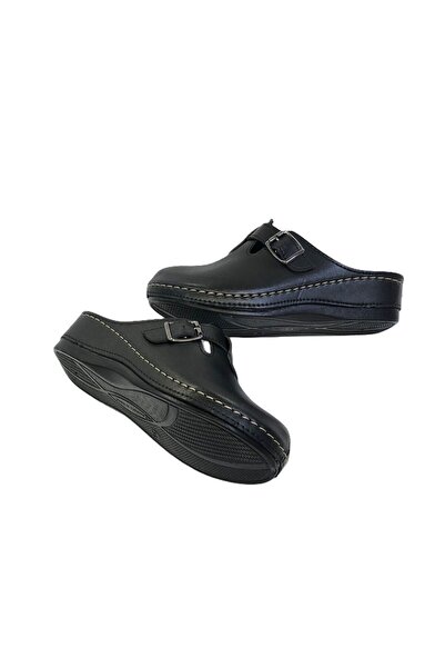 KAFKASLAR AYAKKABI ΚΛΕΙΣΤΗ ΜΠΡΟΣΤΙΝΗ ΠΟΡΠΗ ΜΟΝΤΕΛΟ ΚΑΘΗΜΕΡΙΝΕΣ ΟΡΘΟΠΕΔΙΚΕΣ ΓΥΝΑΙΚΕΣ ΜΗΤΕΡΕΣ ΠΑΝΤΟΦΛΕΣ