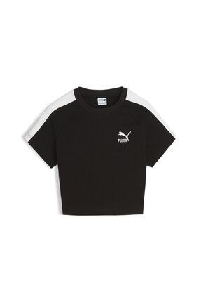 T shirt puma 2017 on sale