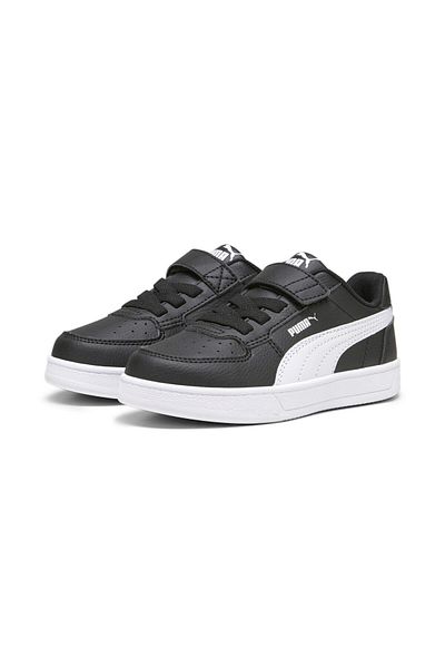 Puma PUMA Caven 2.0 Kids' Sneakers