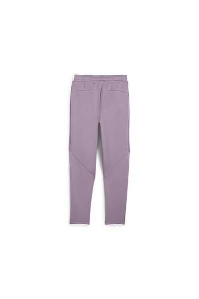 Puma Evostripe Pants Op Γυναικεία Φούτερ