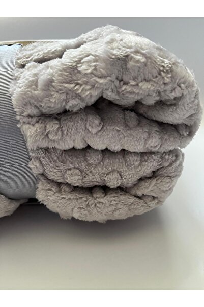 Özdilek BABY BLANKET