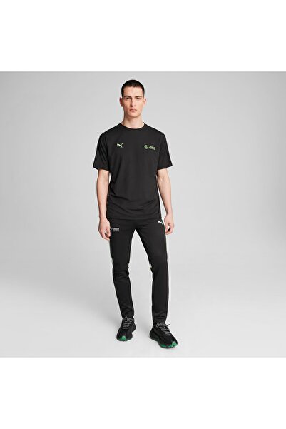 Puma Ανδρικό μπλουζάκι Mapf1 Cloudspun Tee