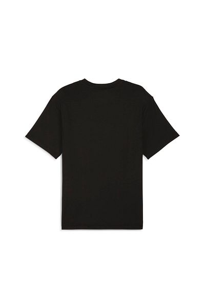 Puma Ανδρικό μπλουζάκι Mapf1 Cloudspun Tee