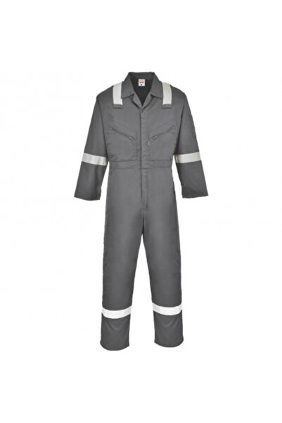 İŞMONT وزرة القطن