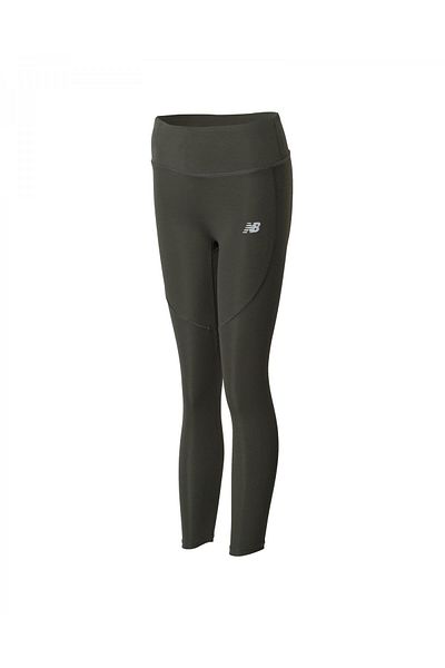 New Balance Women Lifestyle Tights