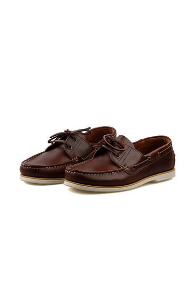 lumberjack 4m Navigator 4Fx 10153377   Coffee