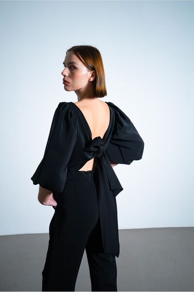 Setenay Ay Raina Tulum