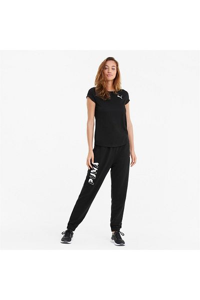 Puma Aktivní Tee58685701